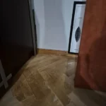 Müşteri yorum fotoğrafı