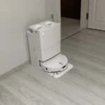 Müşteri yorum fotoğrafı