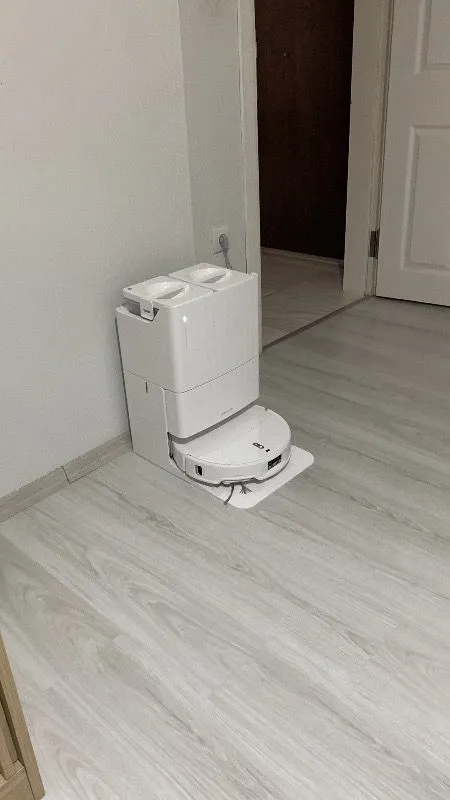 Müşteri paylaşımı