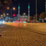 Müşteri yorum fotoğrafı