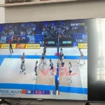 Asya Saygın ürün değerlendirmesi