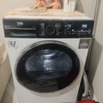 Müşteri yorum fotoğrafı
