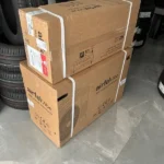 Müşteri yorum fotoğrafı