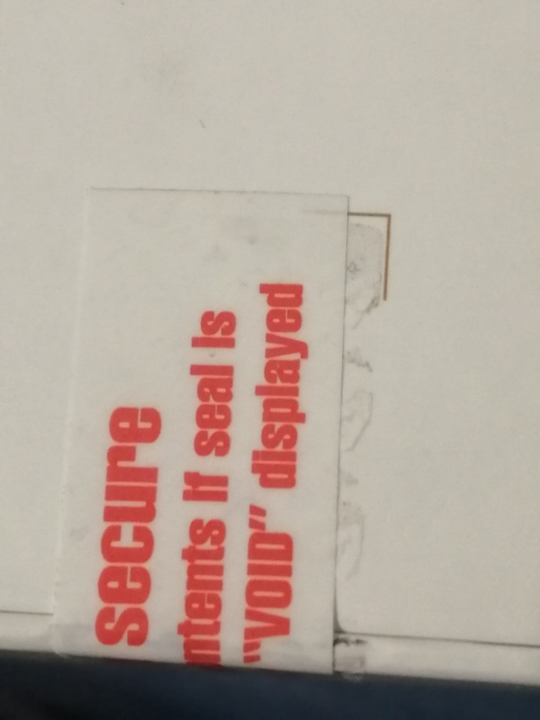 Müşteri paylaşımı