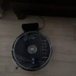 Müşteri yorum fotoğrafı