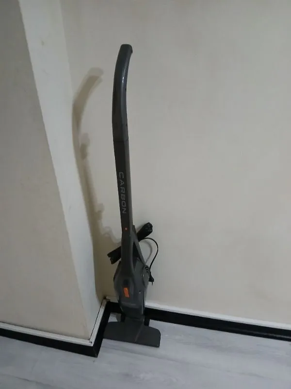 Müşteri paylaşımı