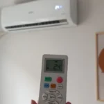 Banu Akgün ürün değerlendirmesi
