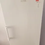 Leyla Şahin ürün değerlendirmesi