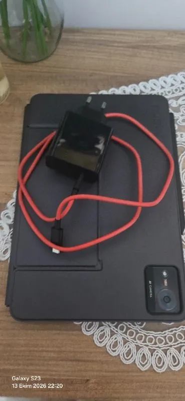 Müşteri paylaşımı