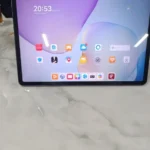 Nil Özbek ürün değerlendirmesi