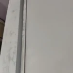 Yorum görseli