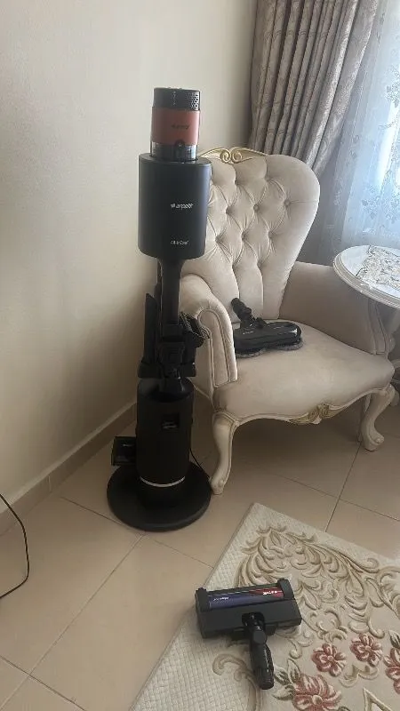 Müşteri paylaşımı