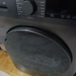 Müşteri yorum fotoğrafı