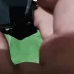 Yorum görseli