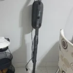 Müşteri yorum fotoğrafı