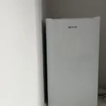 Doğan Cebeci ürün değerlendirmesi