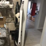 Nur Özsoy ürün değerlendirmesi