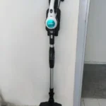 Müşteri yorum fotoğrafı
