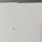 Müşteri yorum fotoğrafı