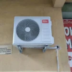 Müşteri yorum fotoğrafı