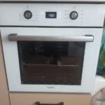 Müşteri yorum fotoğrafı