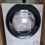 Müşteri yorum fotoğrafı