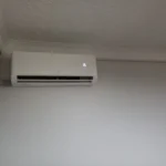 Koray Duman ürün değerlendirmesi