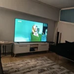 Nuri Yücel ürün değerlendirmesi