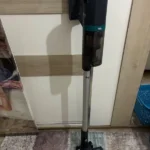 Müşteri yorum fotoğrafı