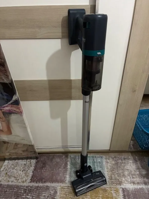 Müşteri paylaşımı