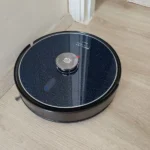 Müşteri yorum fotoğrafı