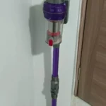 Jülide Öztürk ürün değerlendirmesi