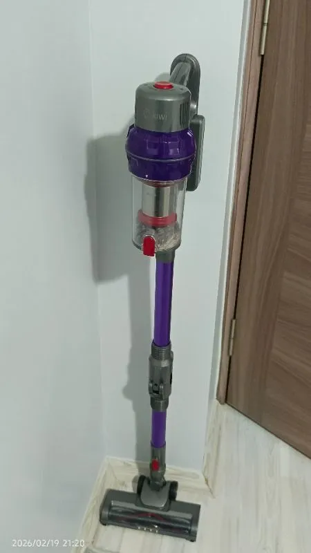 Müşteri paylaşımı