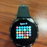 Hakan Tuncer ürün değerlendirmesi