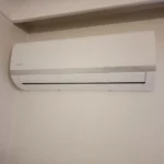Müşteri yorum fotoğrafı