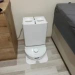Yorum görseli