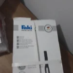 Cem Yurtseven ürün değerlendirmesi