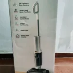 Müşteri yorum fotoğrafı