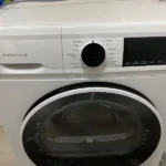 Müşteri yorum fotoğrafı