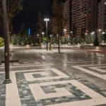 Müşteri yorum fotoğrafı