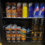 Müşteri yorum fotoğrafı
