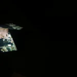 Müşteri yorum fotoğrafı