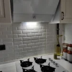 Müşteri yorum fotoğrafı