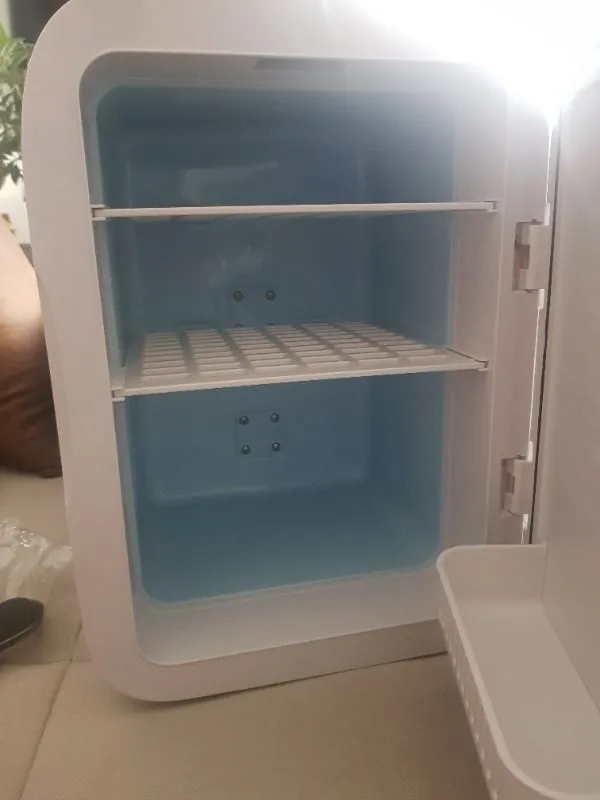 Müşteri paylaşımı