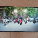 Müşteri yorum fotoğrafı
