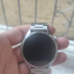 Müşteri yorum fotoğrafı