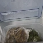 Cemil Çoban ürün değerlendirmesi