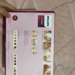Müşteri yorum fotoğrafı