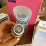Müşteri yorum fotoğrafı
