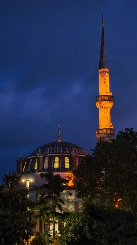 Müşteri paylaşımı